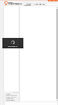 Mobile Screenshot of digis.ewha.ac.kr