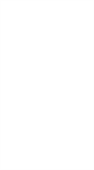 Mobile Screenshot of epo.ewha.ac.kr